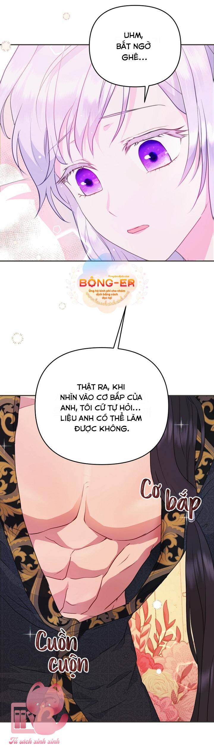 Trang 30