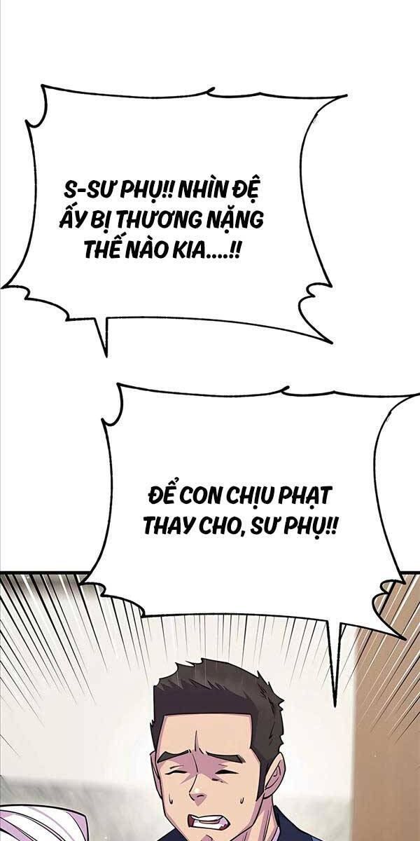 Trang 76