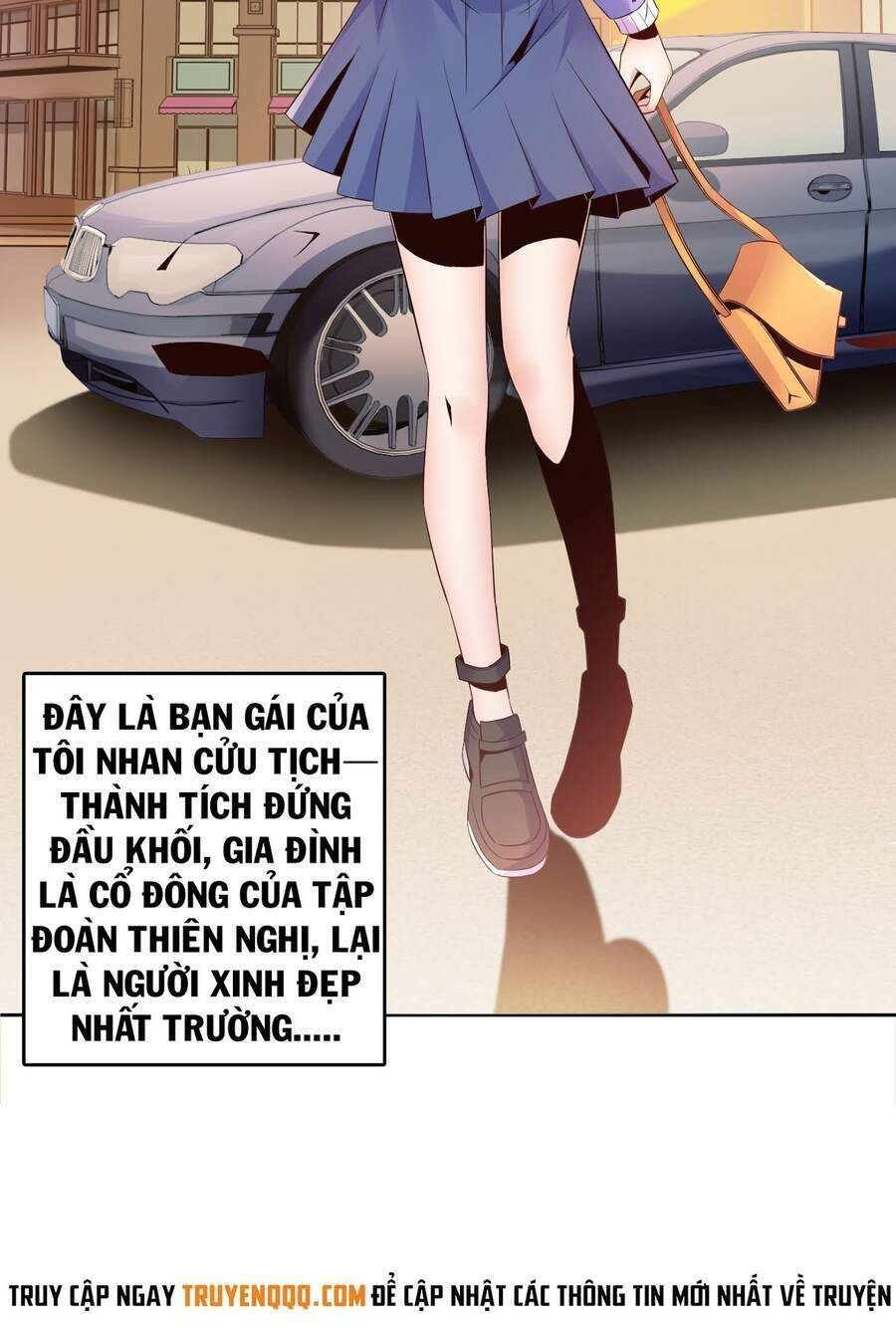 Chương 0 - trang 6