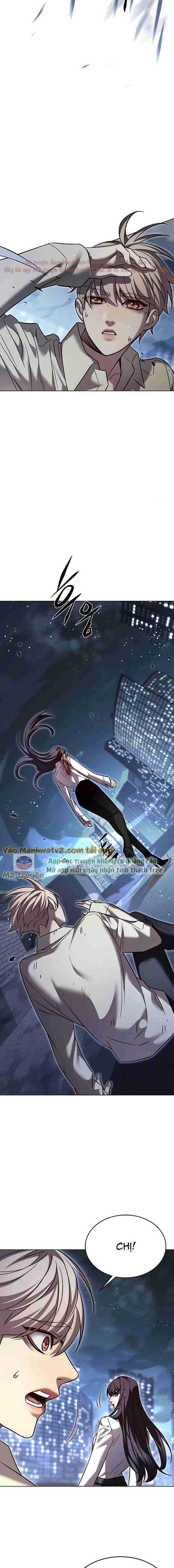 Chương 301 - trang 24