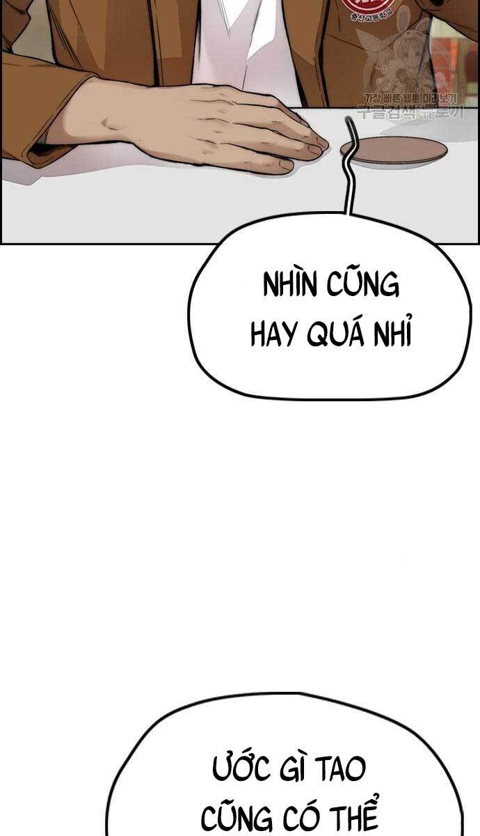 Chương 413 - trang 84