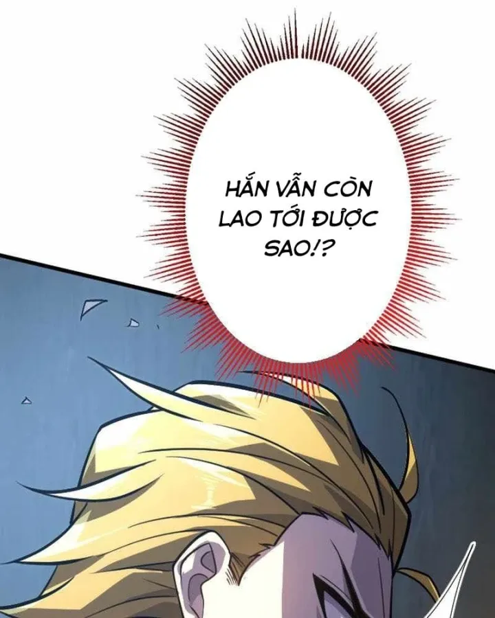 Trang 109