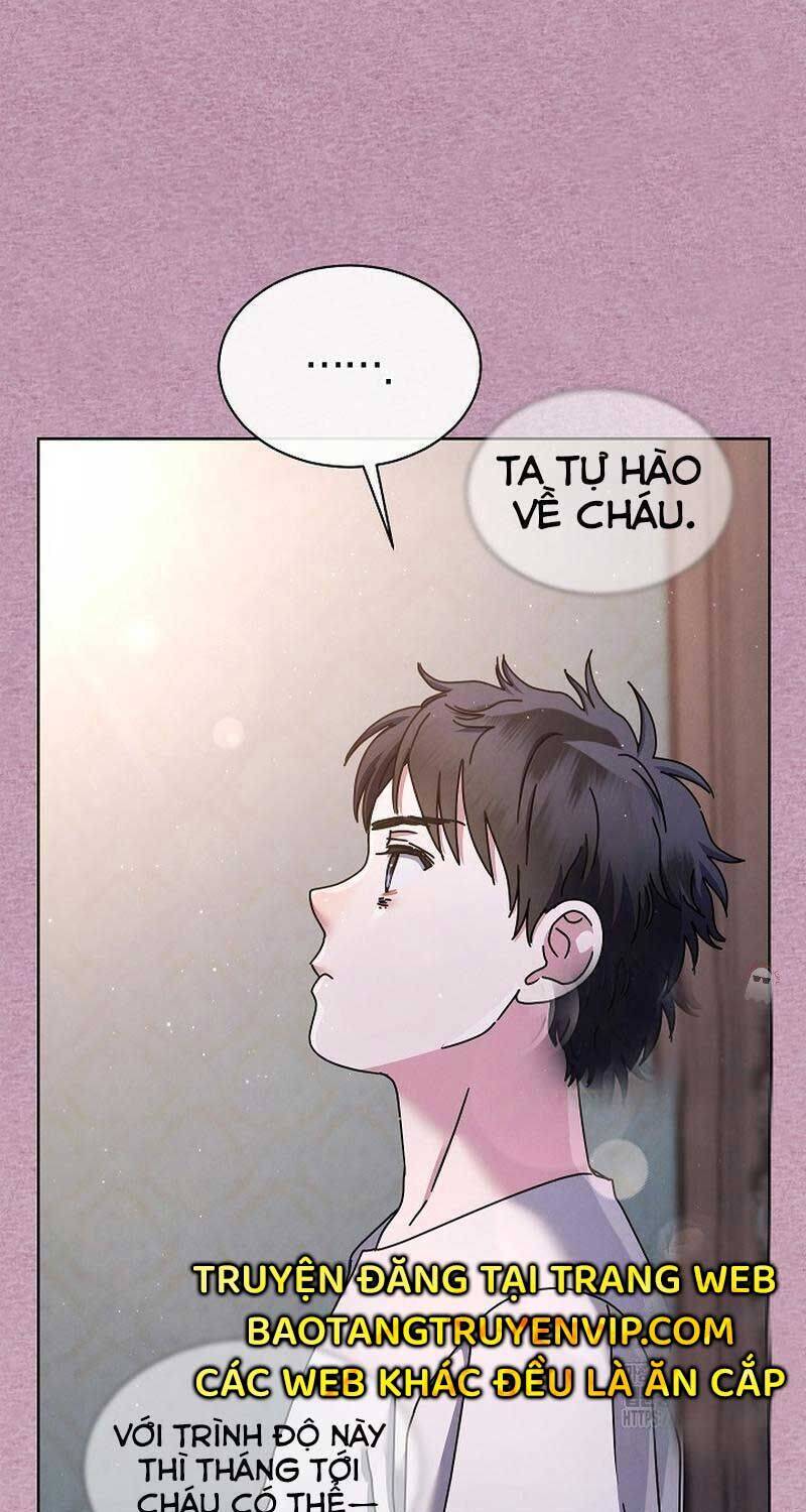 Trang 104