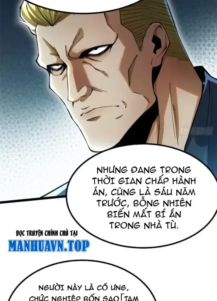 Trang 75