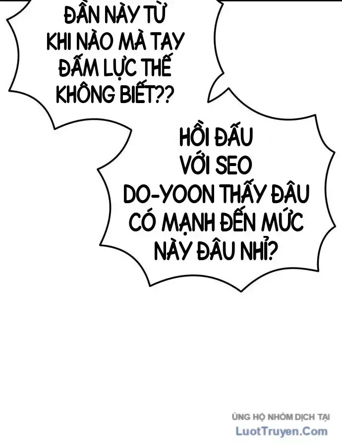 Trang 101