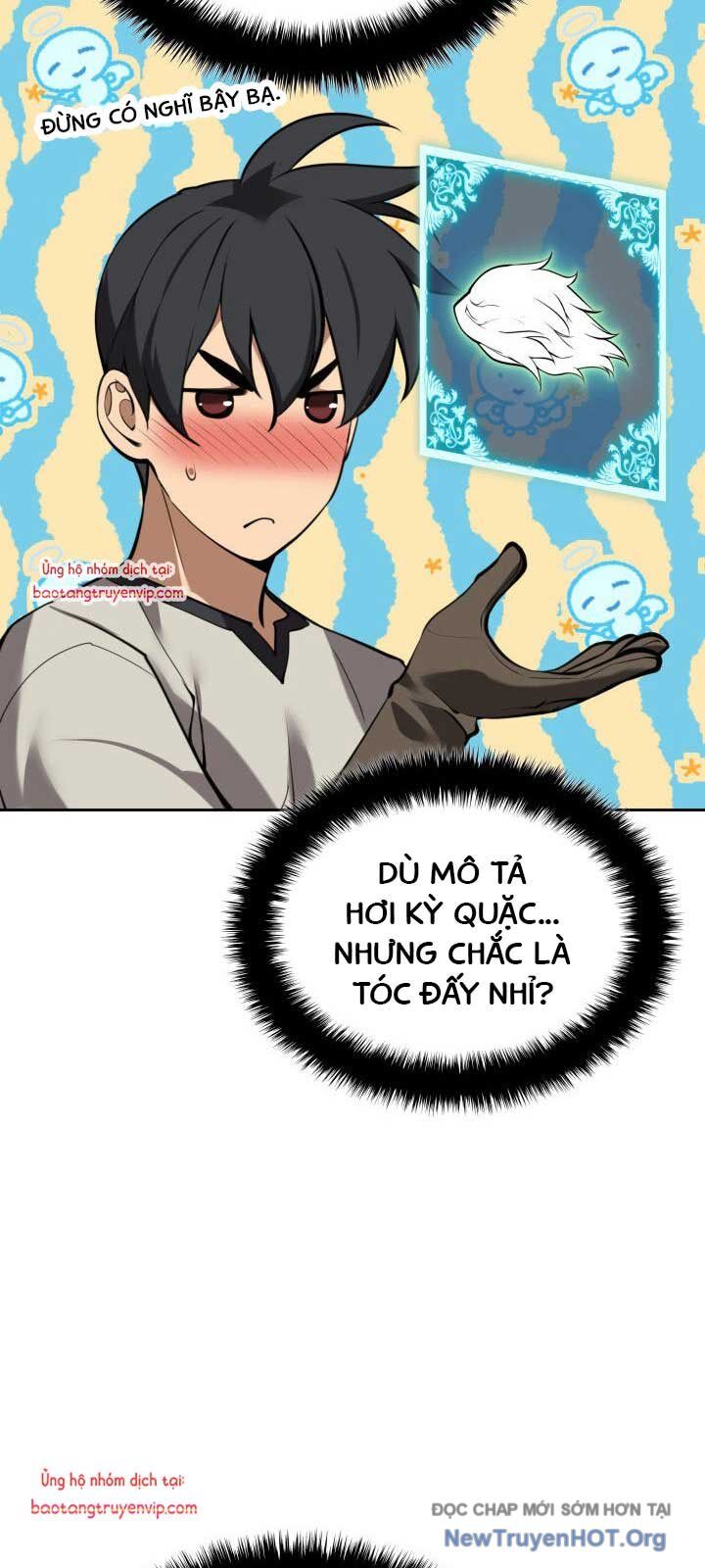 Trang 69