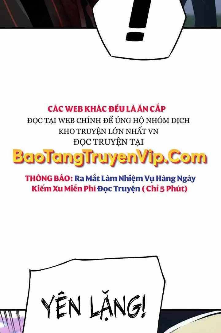 Trang 85