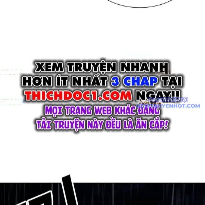 Chương 542 - trang 309