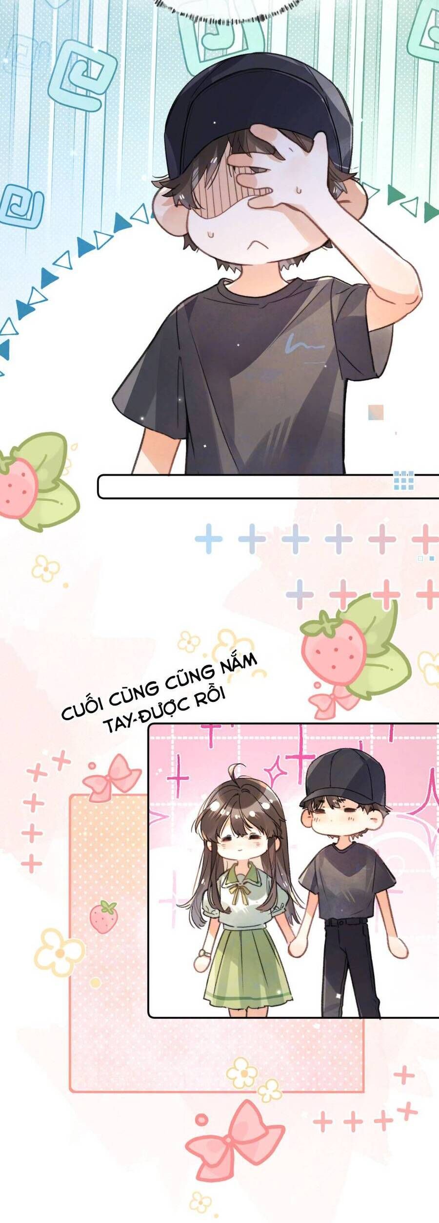 Chương 82 - trang 6