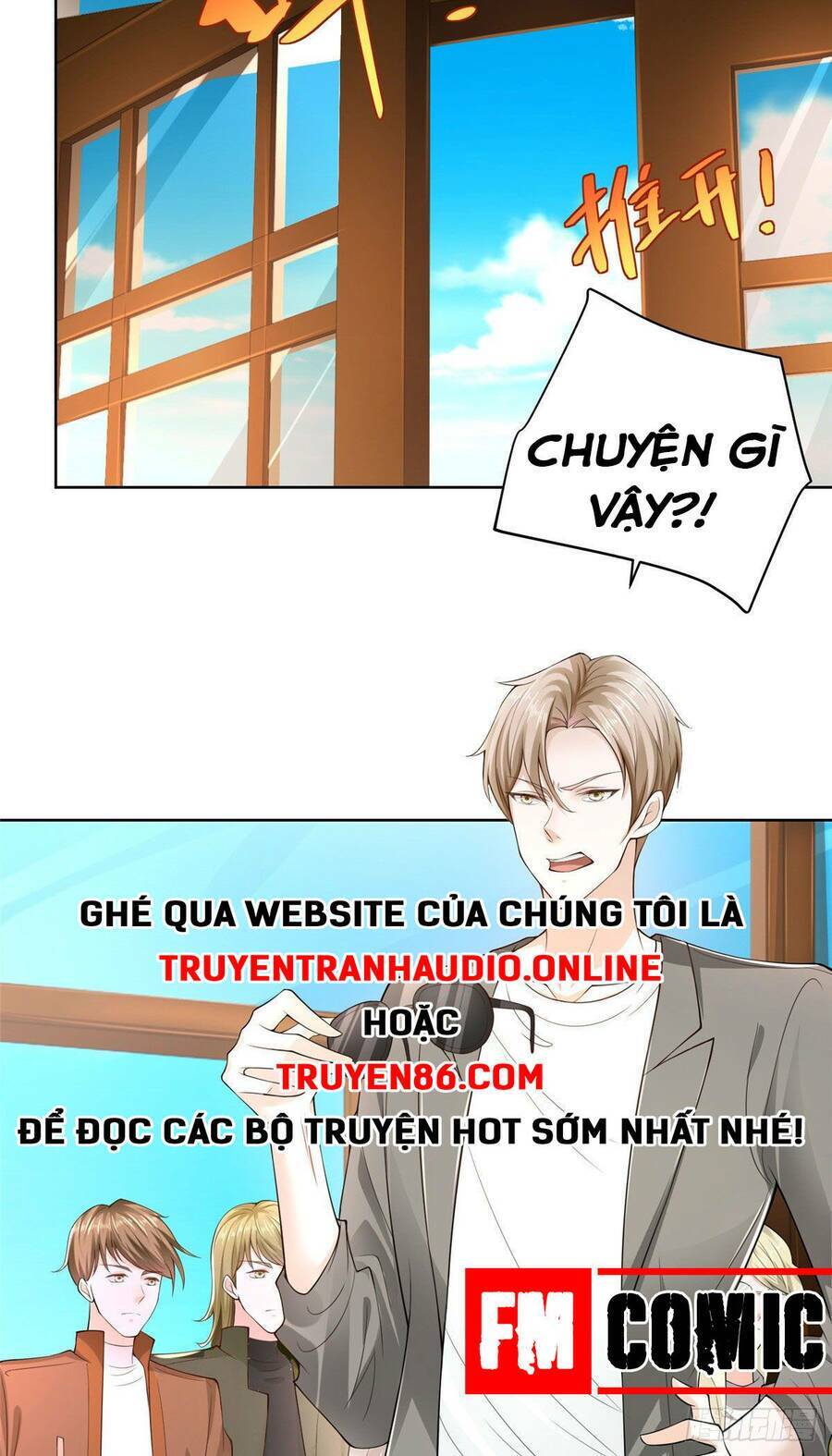 Trang 38