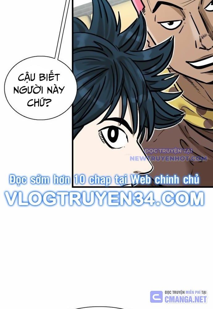 Chương 316 - trang 39
