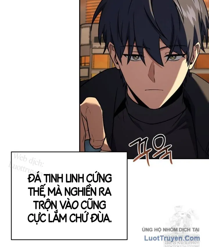 Trang 103