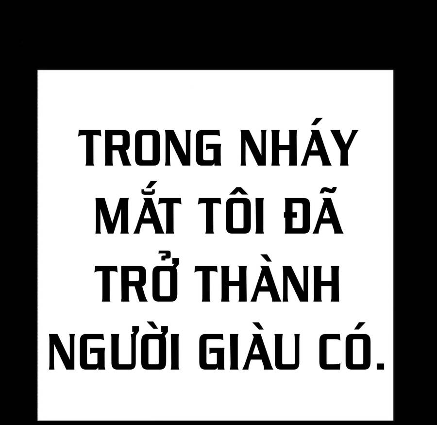 Chương 11 - trang 340