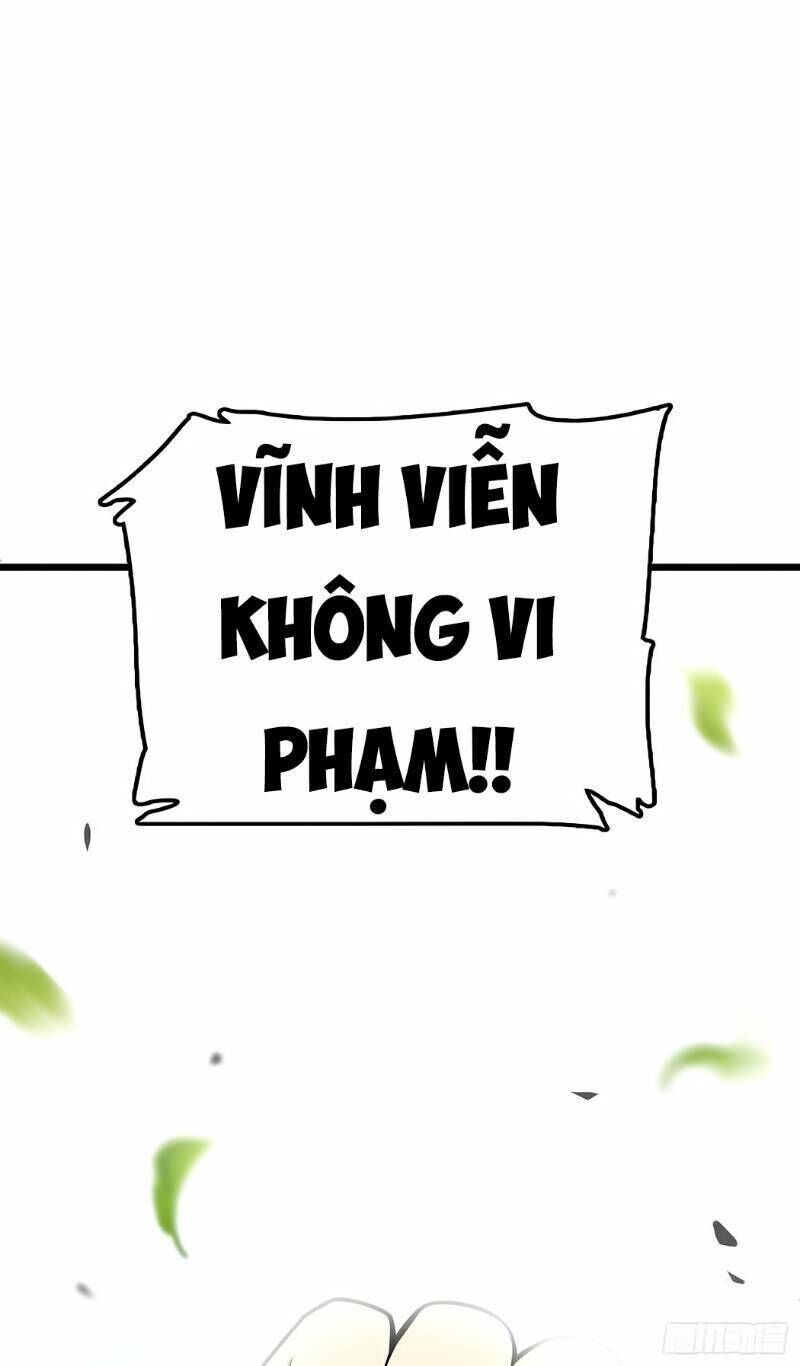 Chương 58 - trang 92