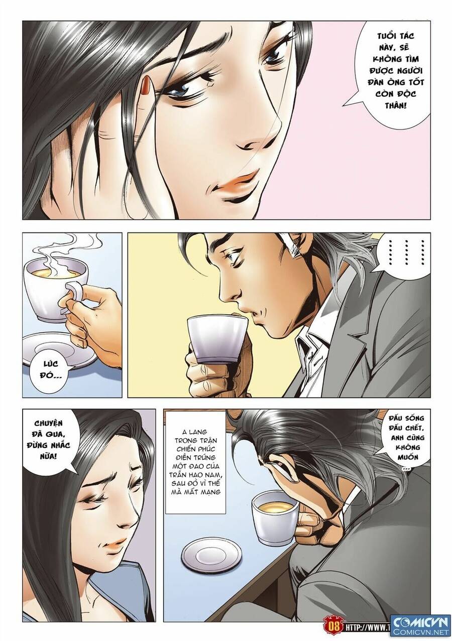 Trang 7