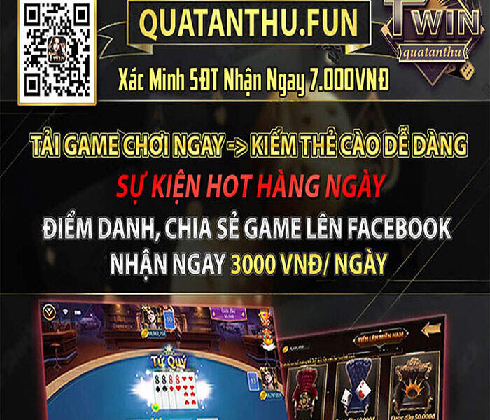 Chương 178 - trang 78