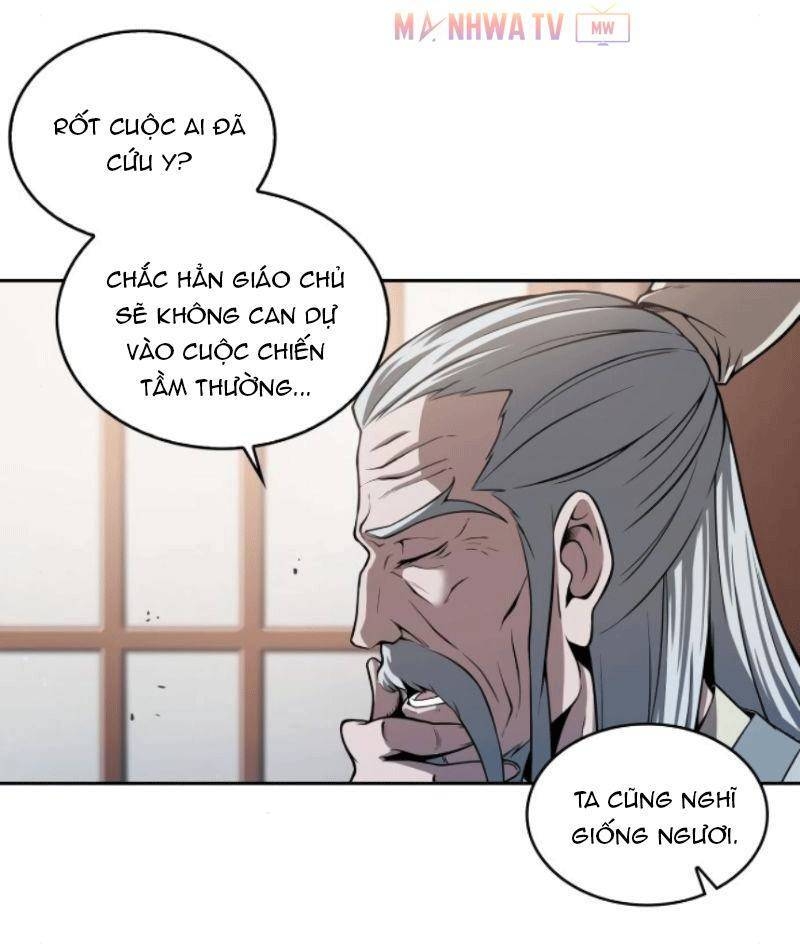 Trang 46
