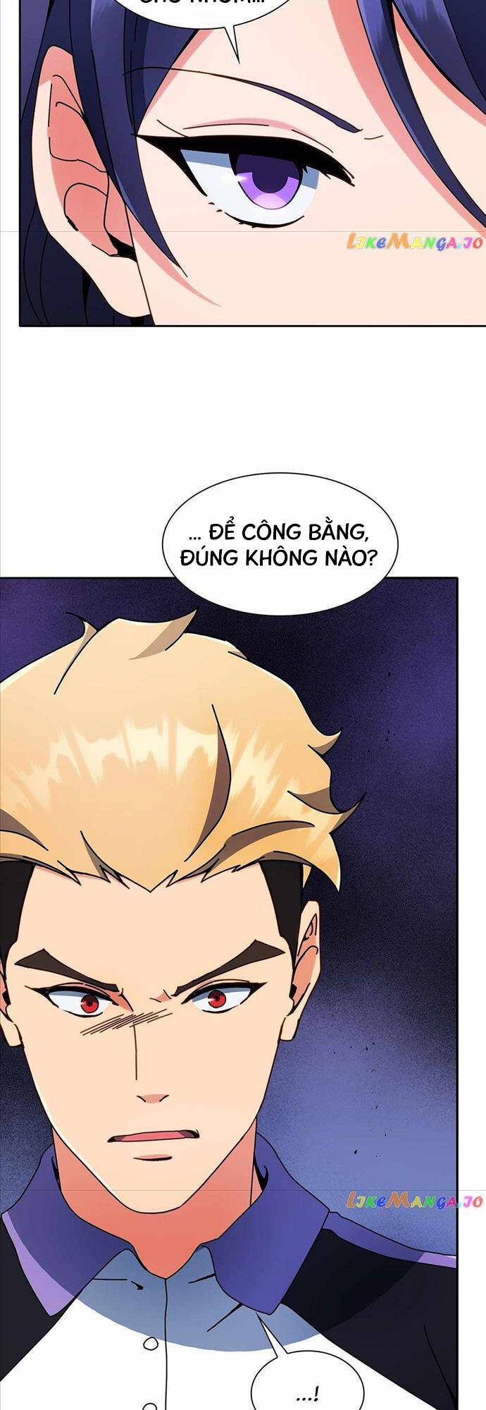 Trang 50