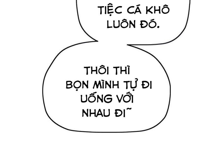 Chương 409.5 - trang 64