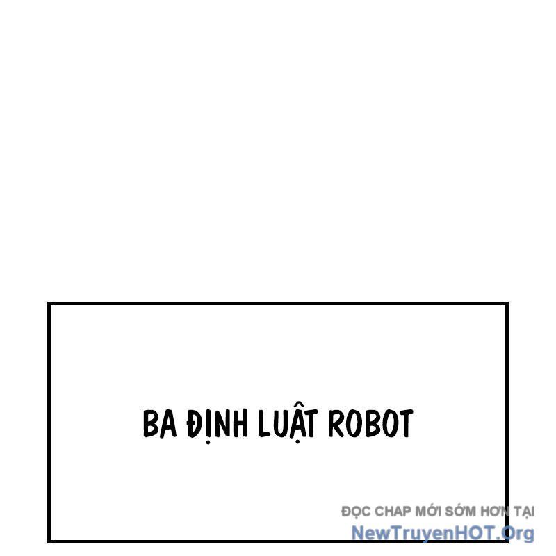 Chương 156.5 - trang 234