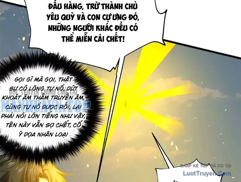 Trang 71