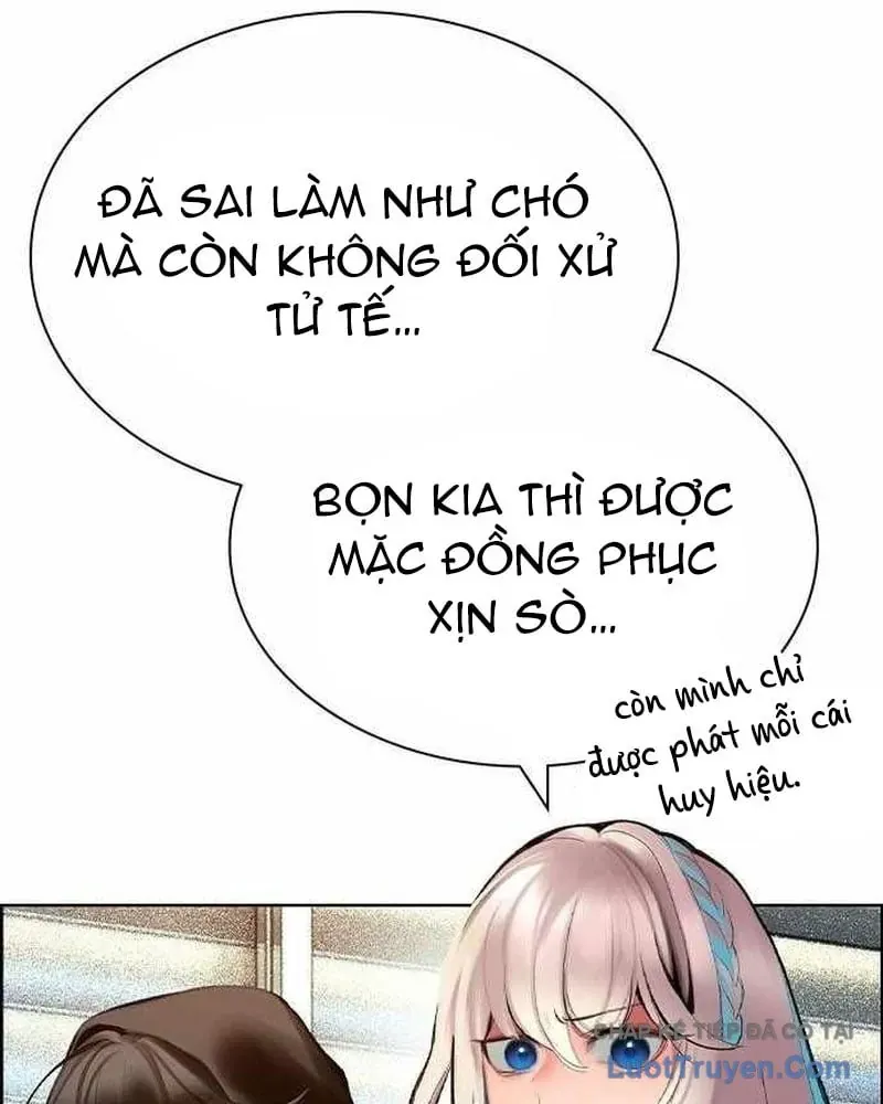 Chương 190 - trang 30