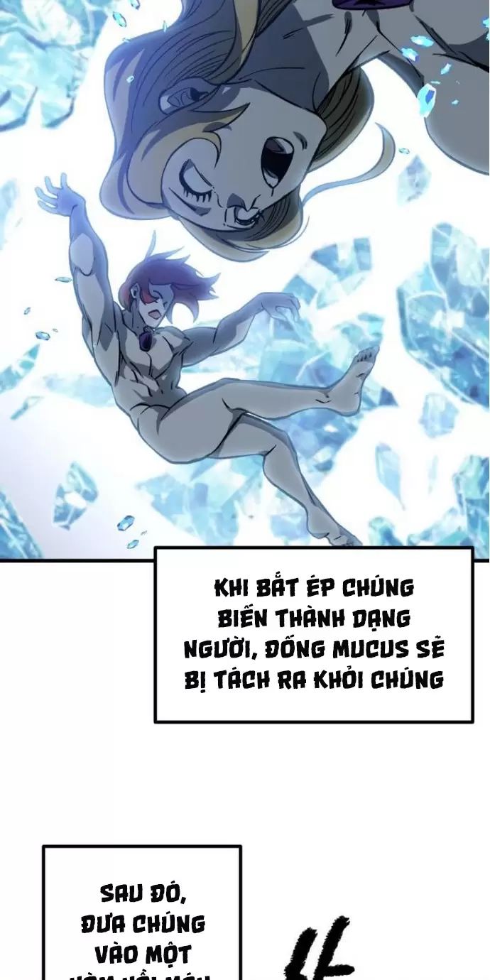 Trang 62