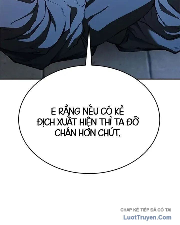 Chương 18 - trang 104