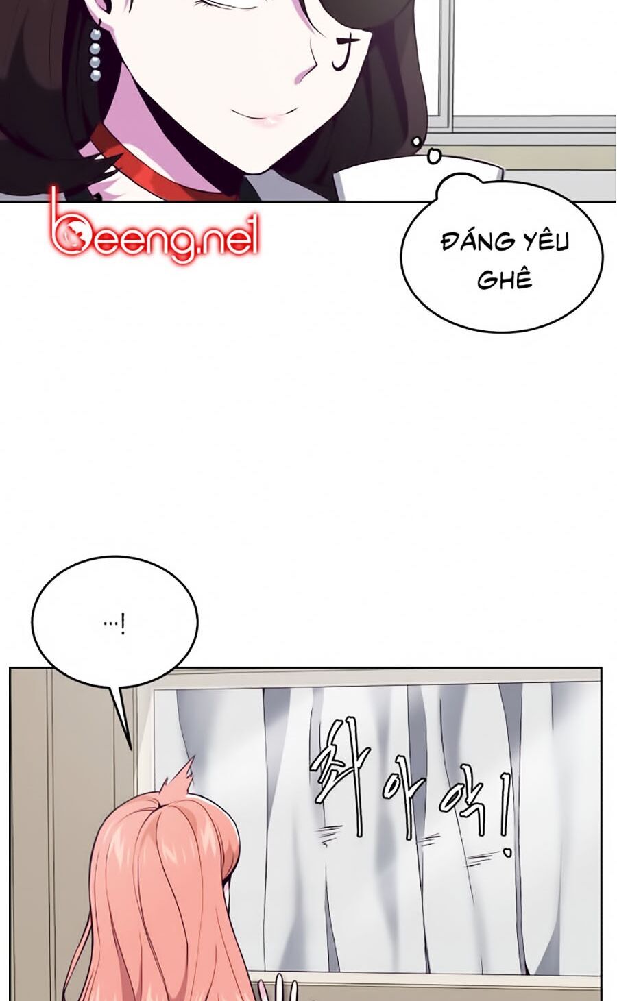 Chương 33 - trang 18