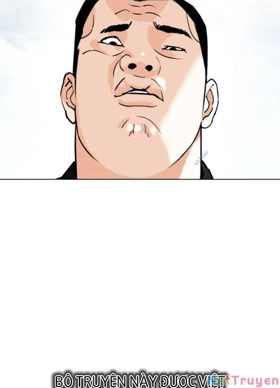 Trang 166