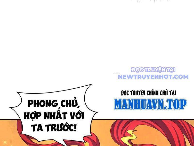 Chương 413 - trang 94