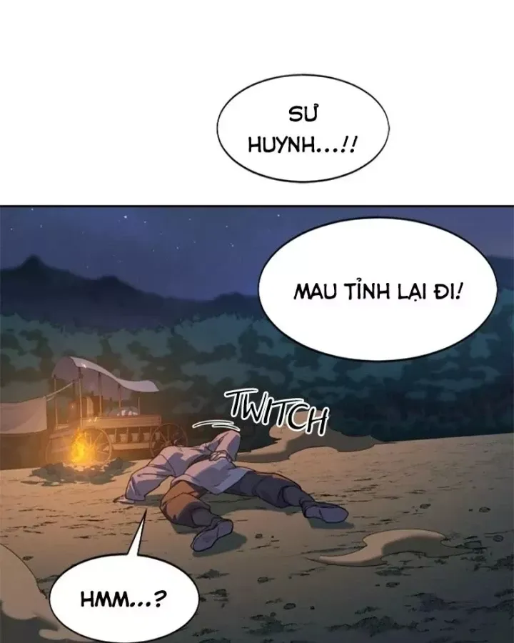 Trang 86