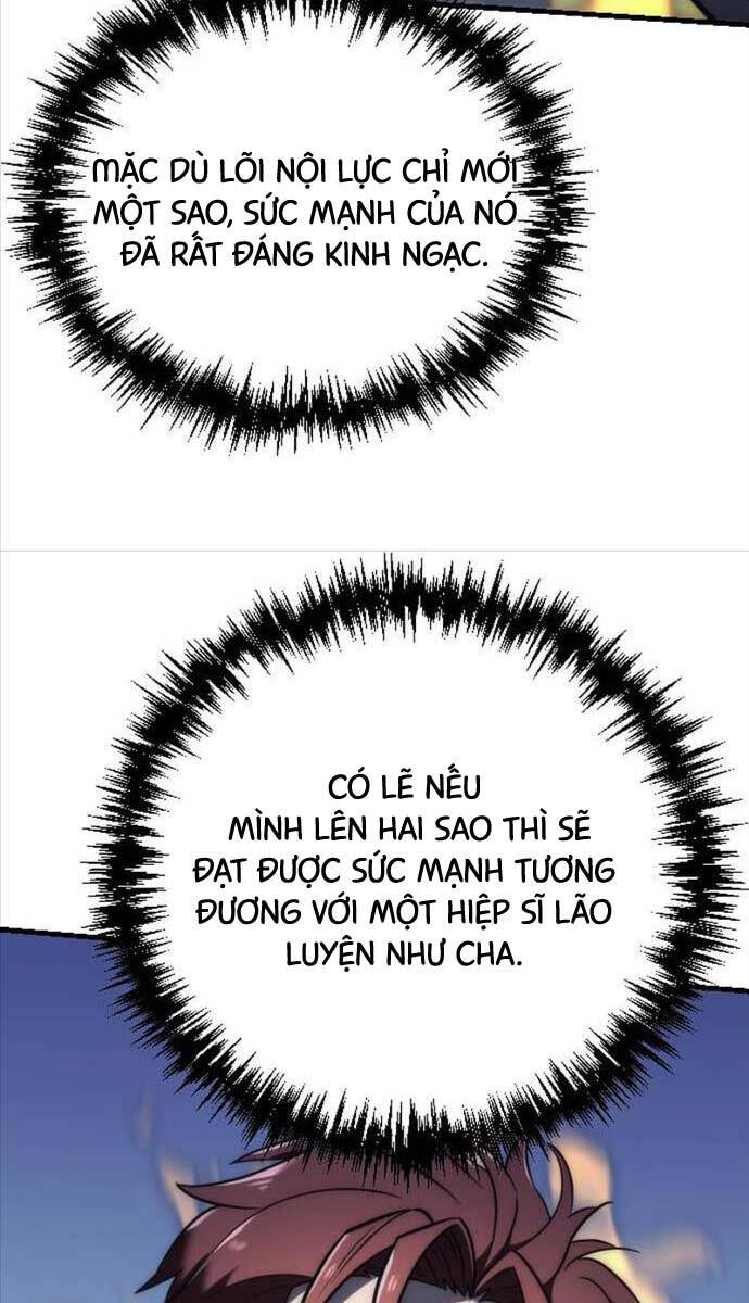 Trang 72