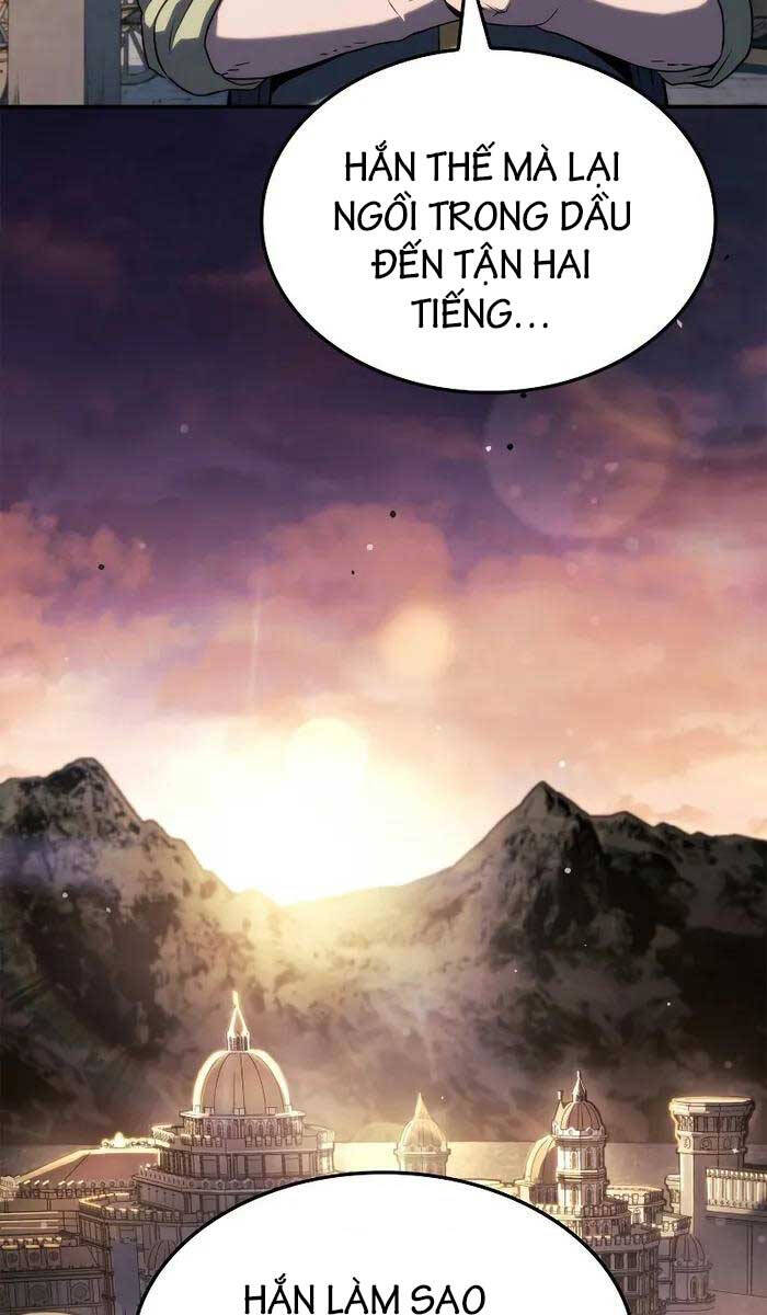 Trang 80