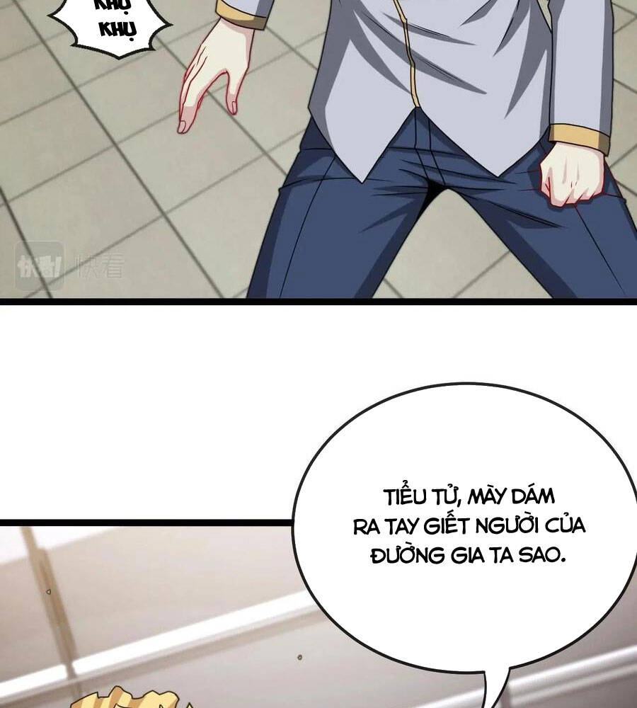 Trang 82
