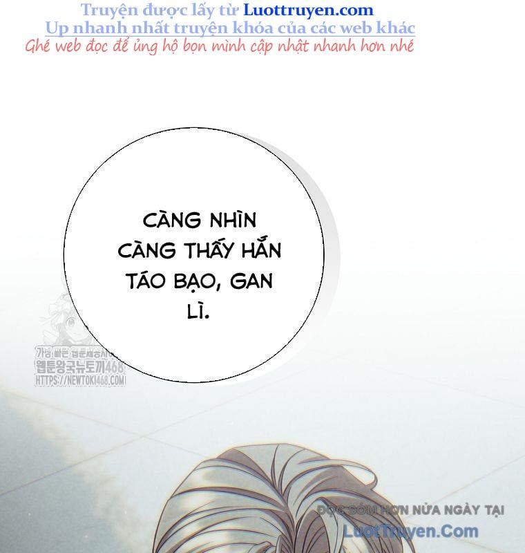 Trang 104