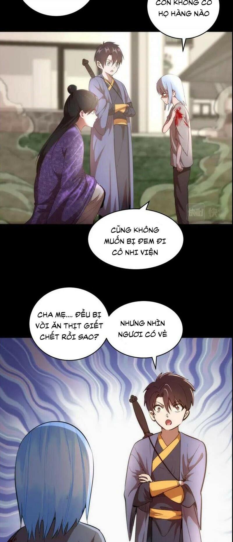Trang 9
