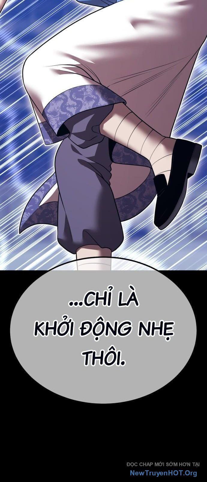 Chương 127 - trang 153