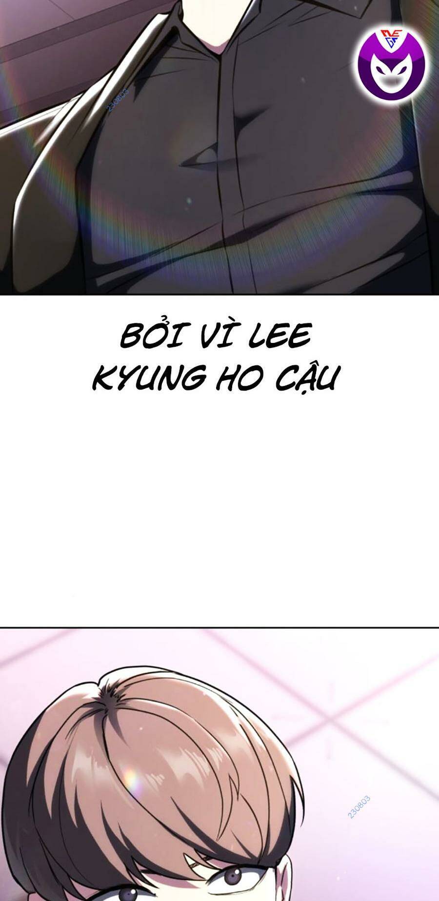 Trang 179