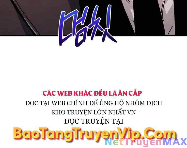 Trang 133