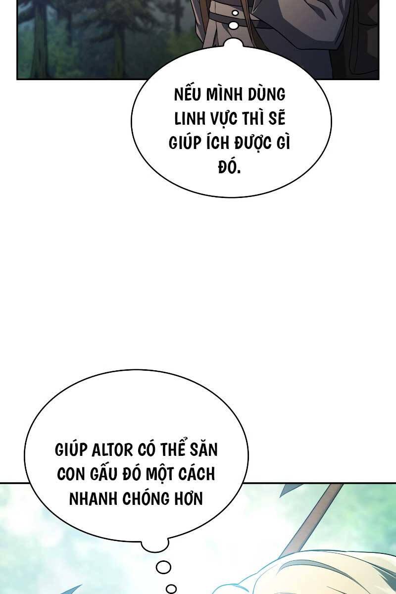 Trang 66