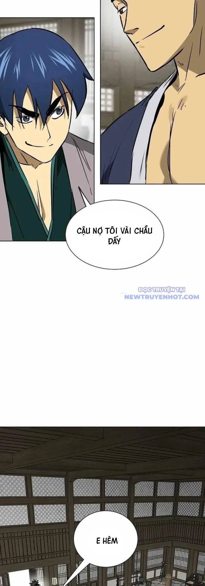 Chương 213 - trang 62