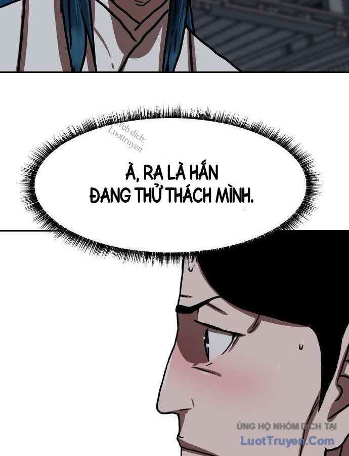 Chương 43 - trang 58