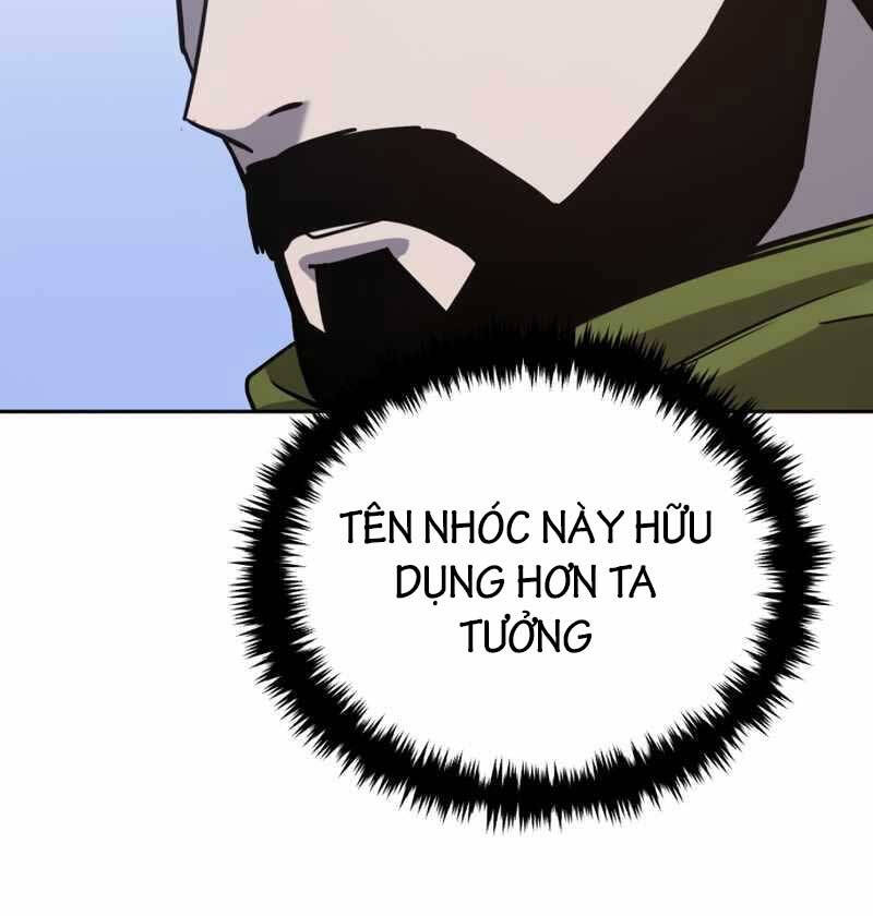Trang 119
