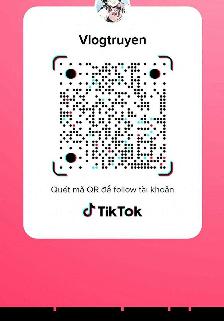 Trang 176