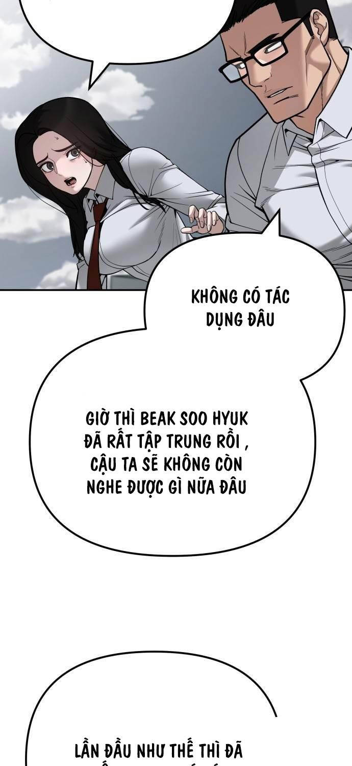 Chương 104 - trang 46