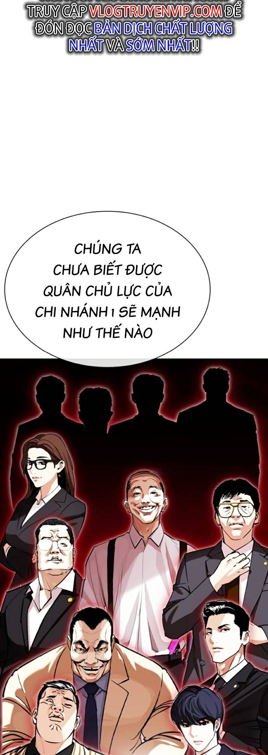 Trang 104