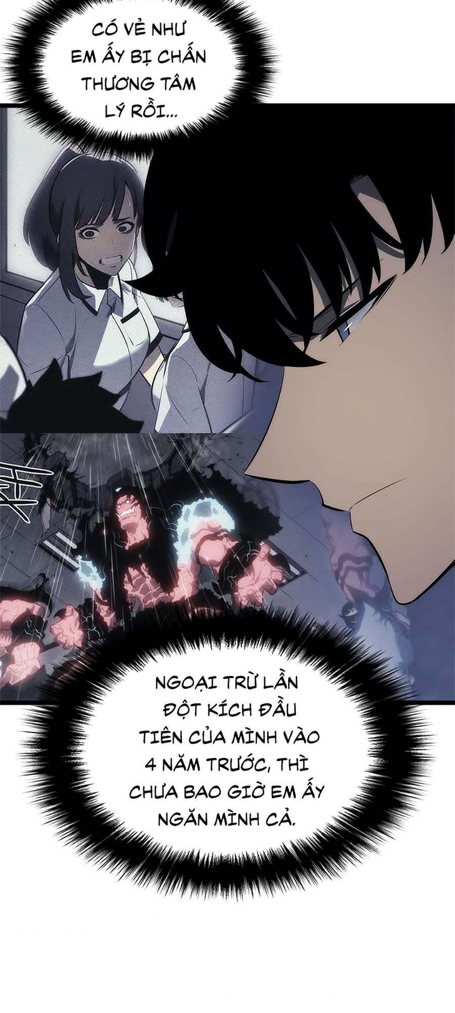 Trang 51