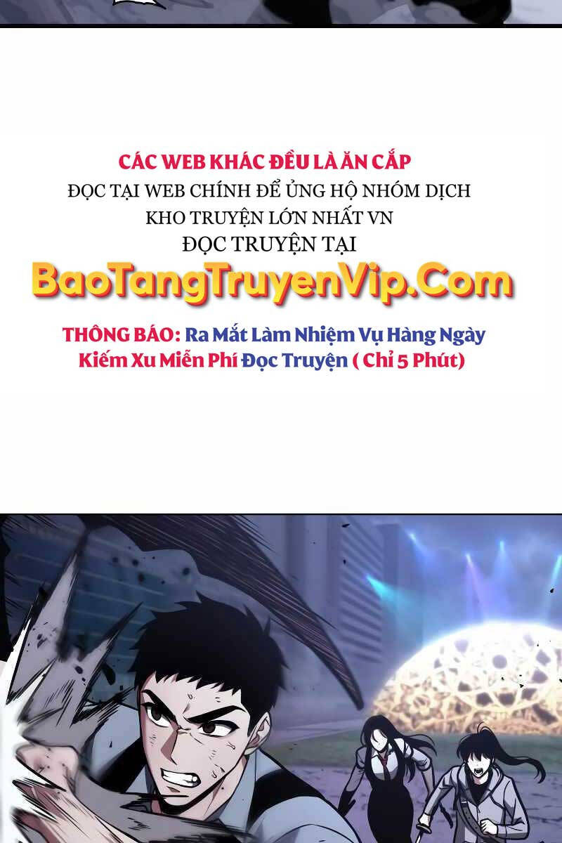 Chương 163 - trang 8