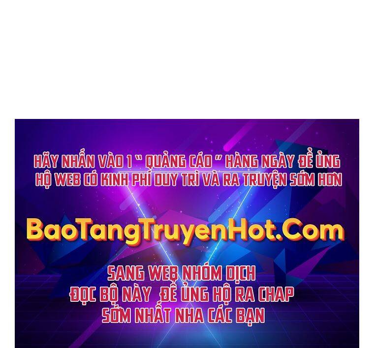Trang 240